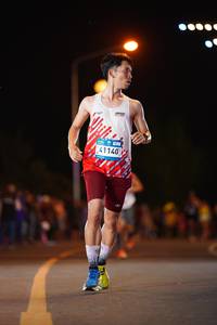 BIB: 41140
                            <button type="button" onclick="openModal(22844384)" class="btn btn-primary btn-sm float-right btn-popup" data-toggle="modal" data-target=".modal-high-quality">
                        <i class="fas fa-shopping-cart"></i> Add to Cart
                    </button>
                                            <button type="button" onclick="isThisMe(22844384, true)" class="btn btn-success btn-sm float-right btn-popup btn-isme hidden" data-toggle="tooltip" data-placement="bottom" title="นี่คือรูปของคุณใช่ไหม คลิกที่นี่เพื่อเอาเข้าอัลบั้ม">
                        <i class="fas fa-plus"></i> Add to album
                    </button>
                    <button type="button" onclick="isThisMe(22844384, false)" class="btn btn-warning btn-sm float-right btn-popup btn-isnotme hidden">
                        <i class="fas fa-ban"></i> Remove from album
                    </button>